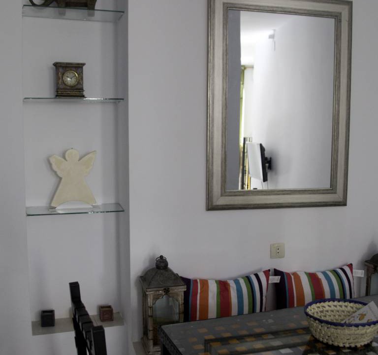 Photo of Others in Santiago