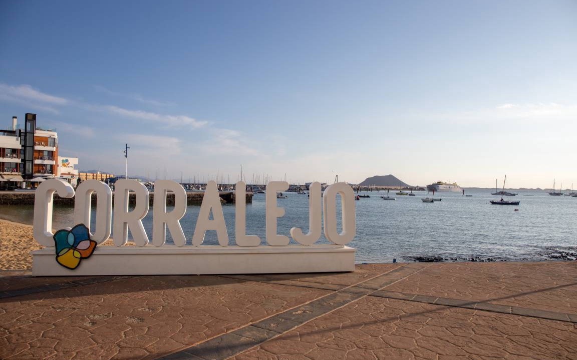 Photo of Others in Corralejo