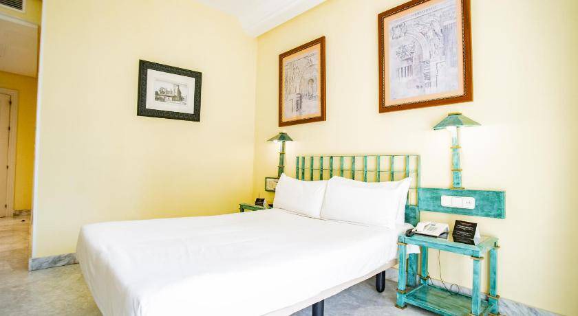 Photo of Bedroom in Bellavista