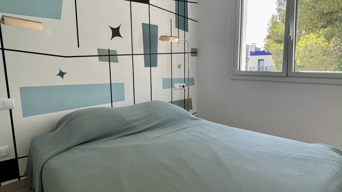 Photo of Bedroom in L'Estartit