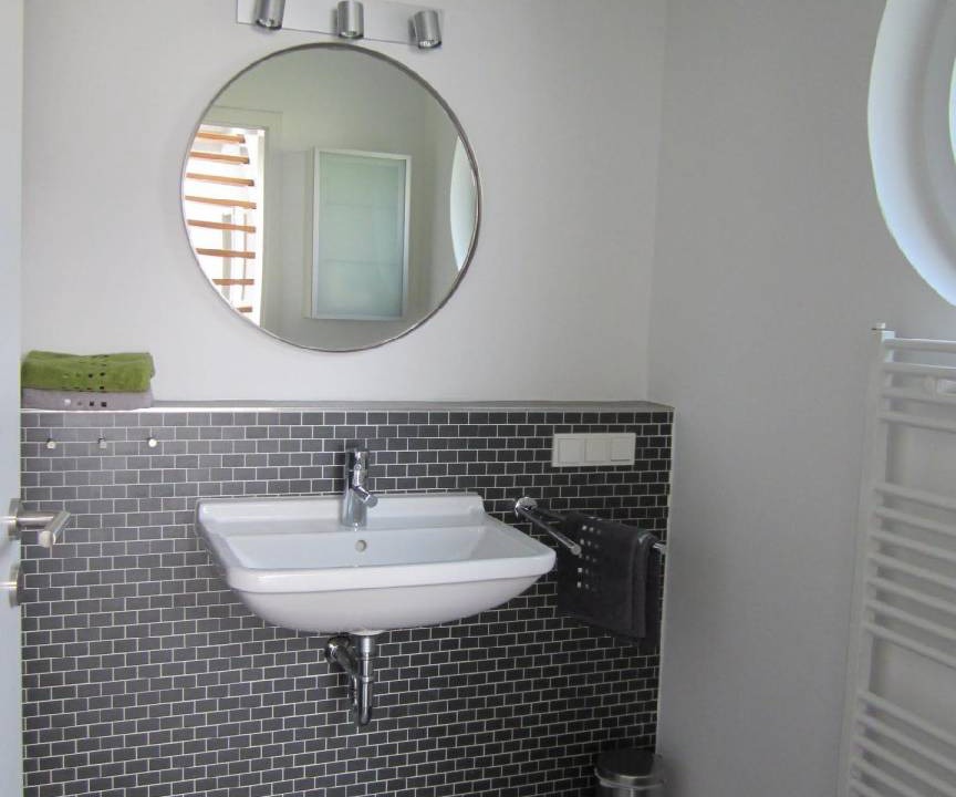 Photo of Bathroom in Region Hannover District