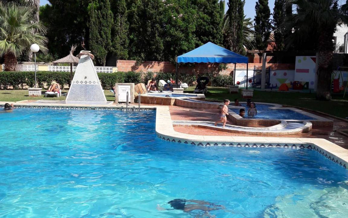 Photo of Others in Alcossebre