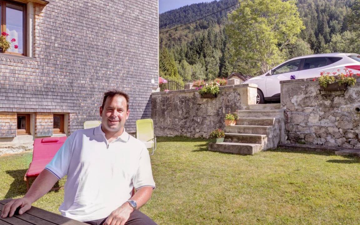 Photo of Others in Mijoux