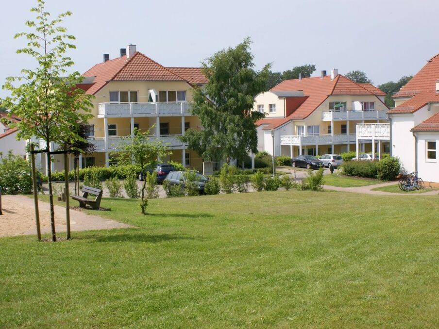 Photo of Others in Koserow