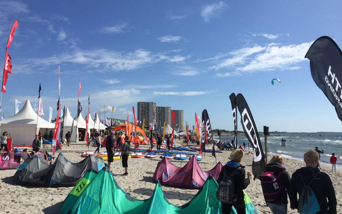 Photo of Others in Fehmarn