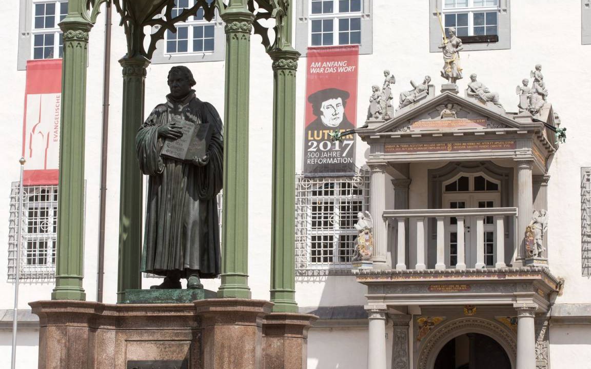 Photo of Others in Coswig