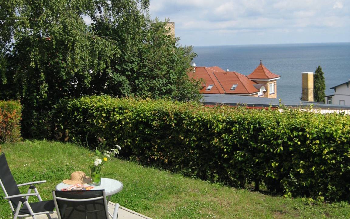 Photo of Others in Lohme