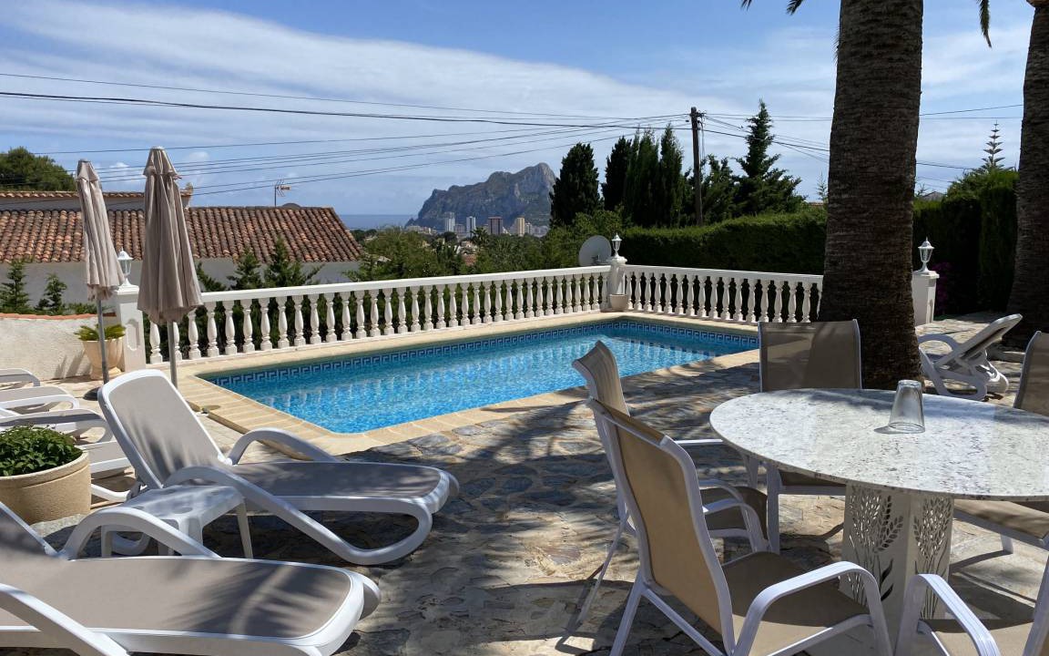 Photo of Others in Casas de Torrat