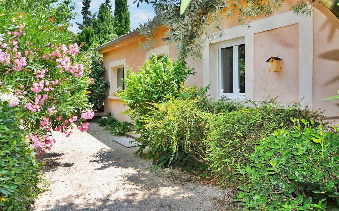 Photo of Others in Les Hauts de Villeneuve