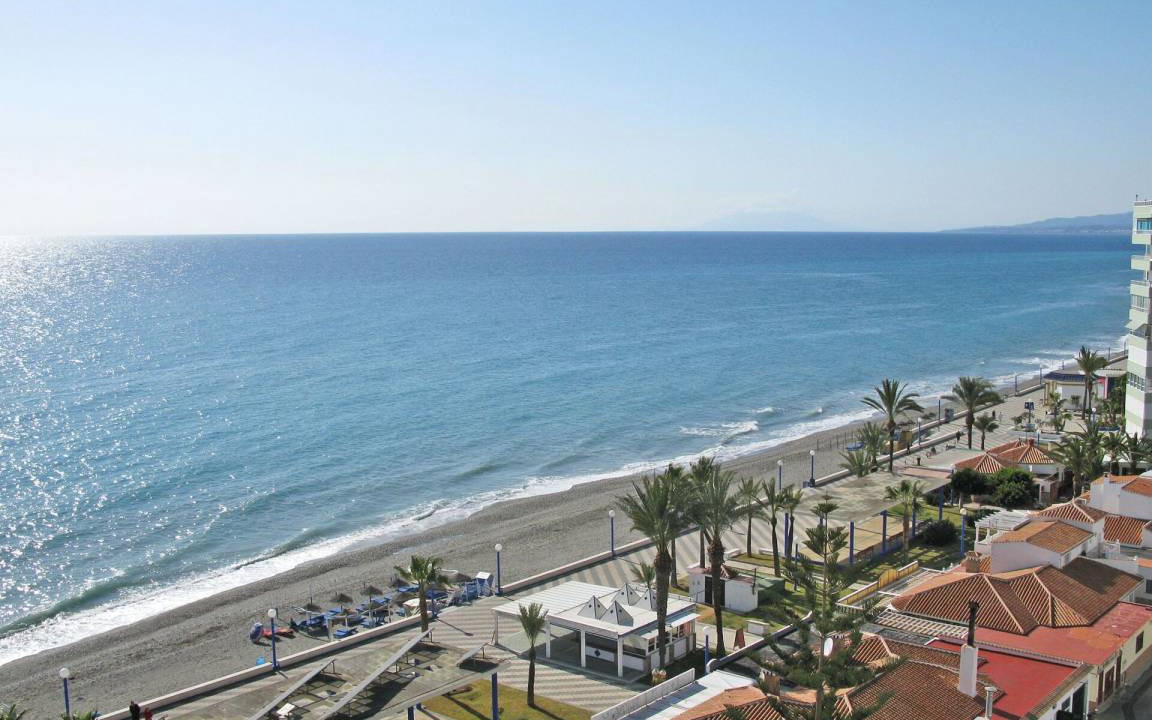 Photo of Others in Torrox Costa