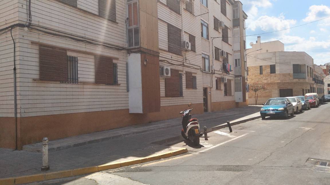 Photo of Others in Ciudad Real
