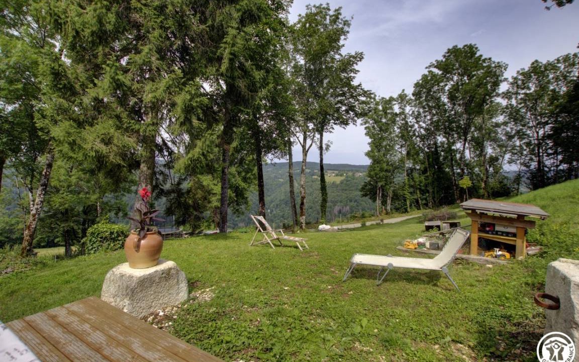 Photo of Others in Saint-Germain-de-Joux