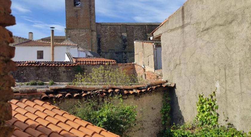 Photo of Others in Malpartida de Plasencia