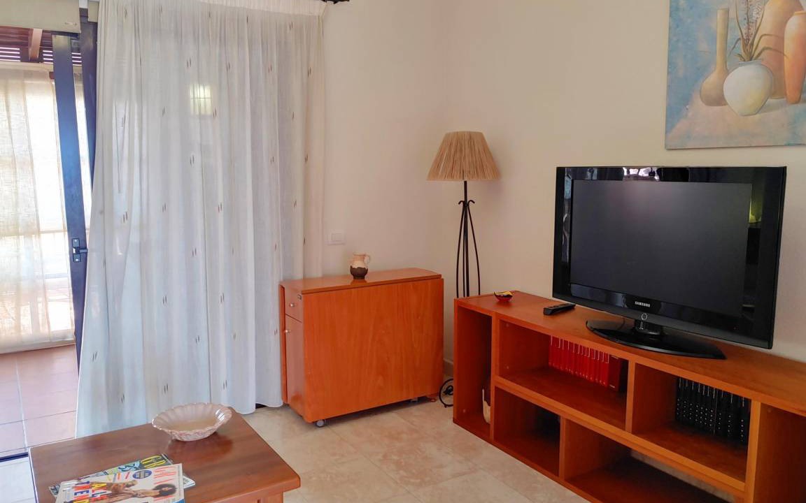Photo of Others in Los Cristianos