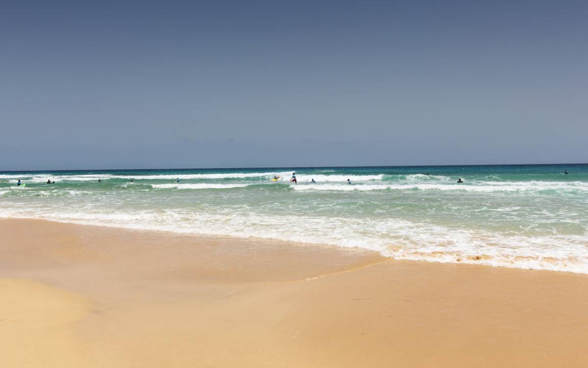 Photo of Others in Solana del Matorral