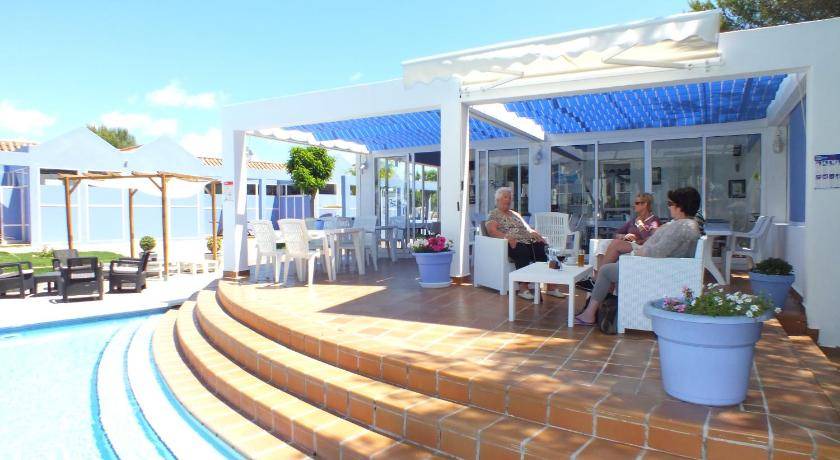 Photo of Others in Son Xoriguer