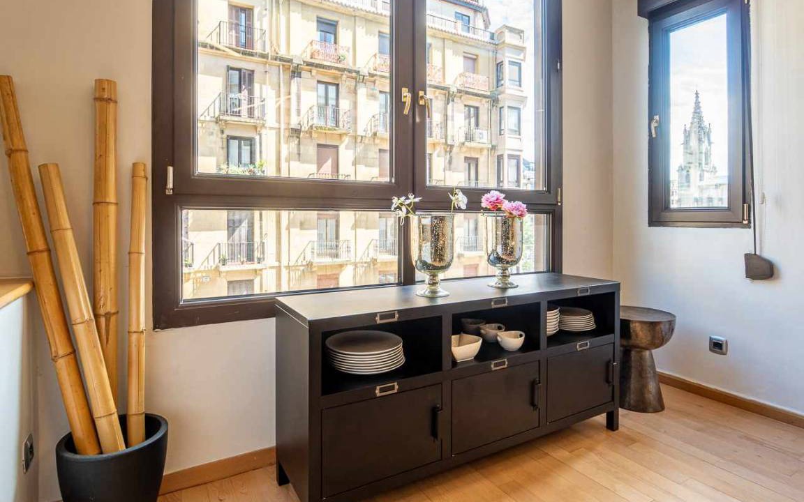 Photo of Livingroom in Gros