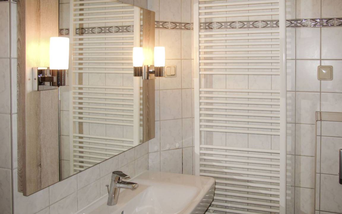 Photo of Bathroom in Murchin