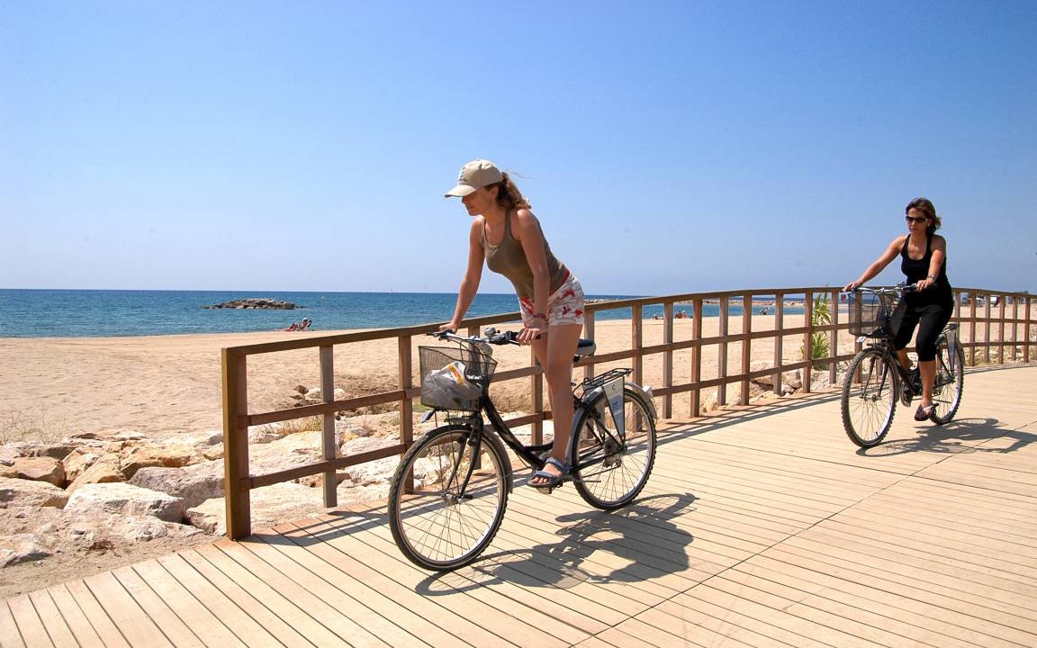 Photo of Others in Miami Platja