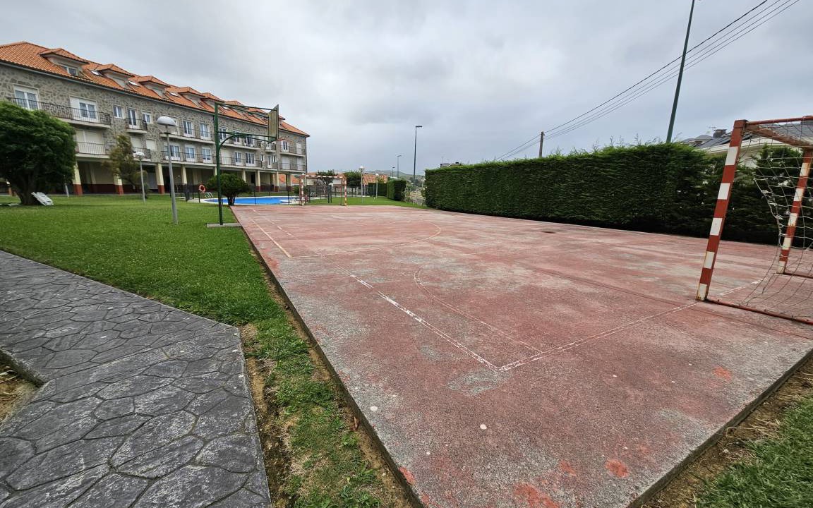 Photo of Outdoor in Suances