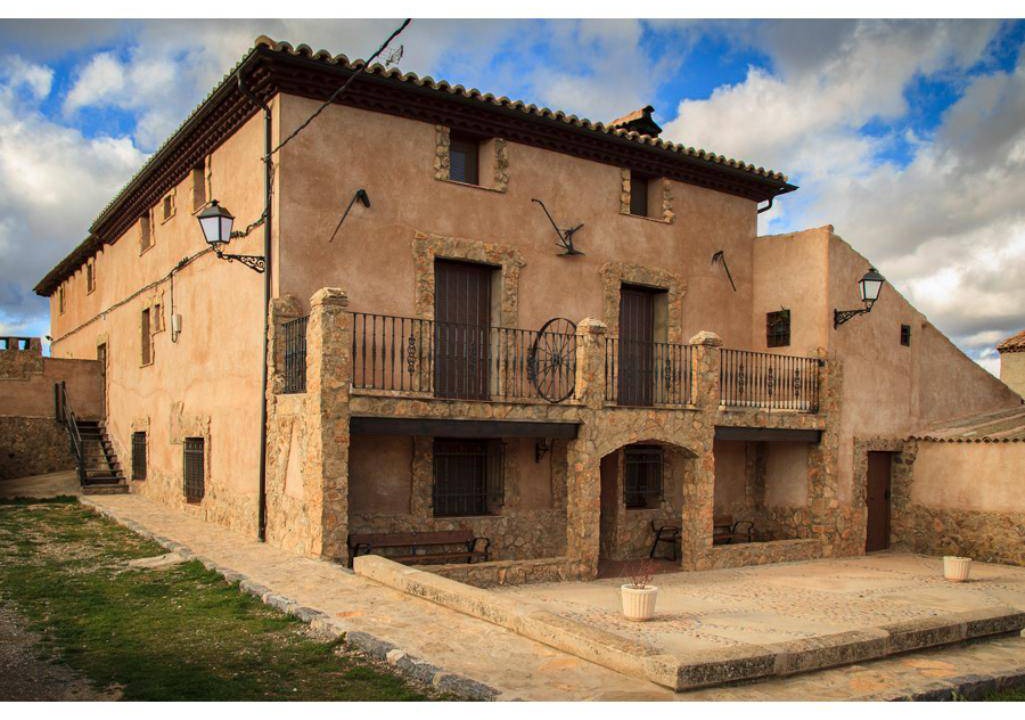 Photo of Others in Cella