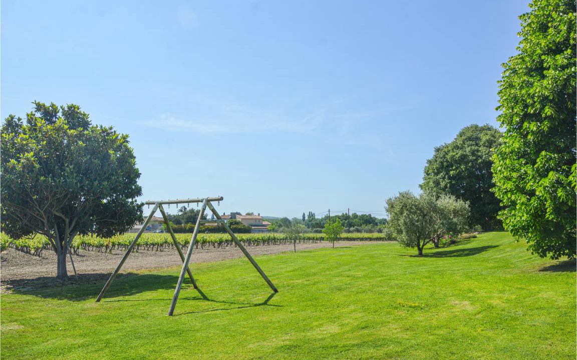 Photo of Others in Lancon-Provence