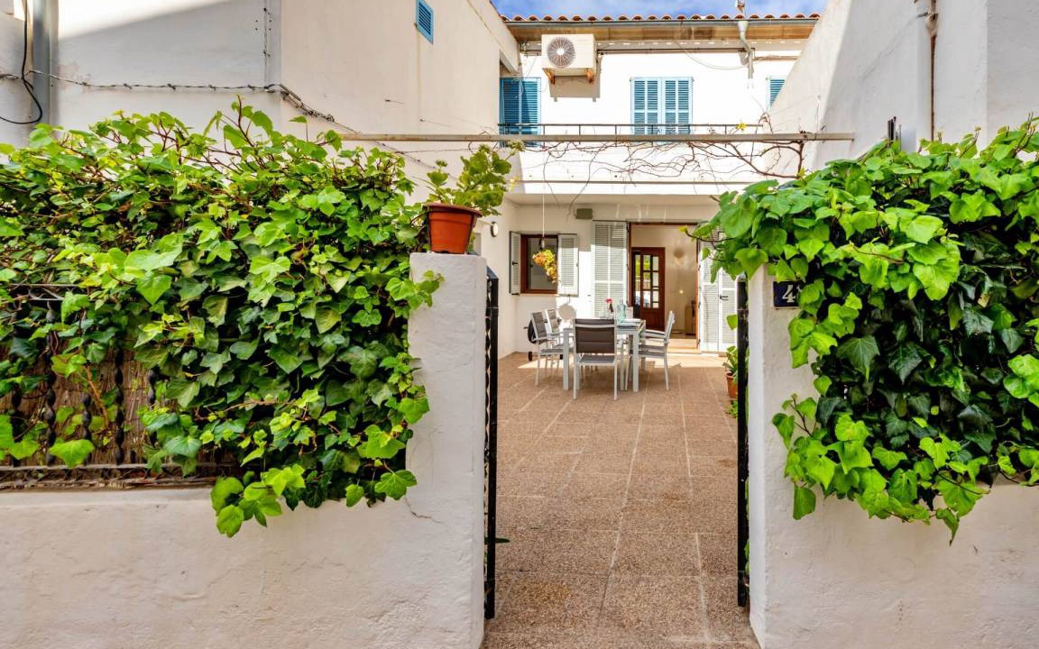 Photo of Others in Puerto de Pollensa