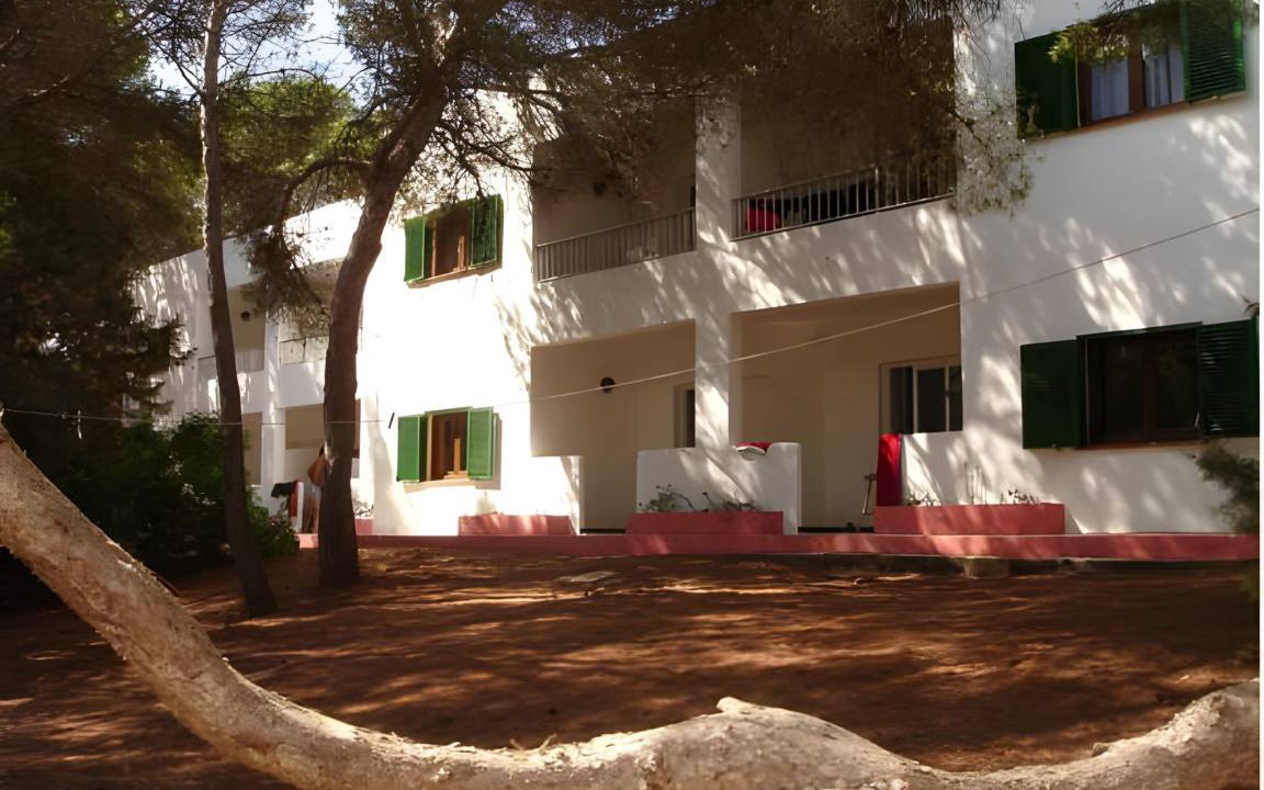 Photo of Others in Calo de Sant Agusti