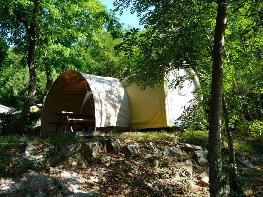 Photo of Outdoor in Meyras