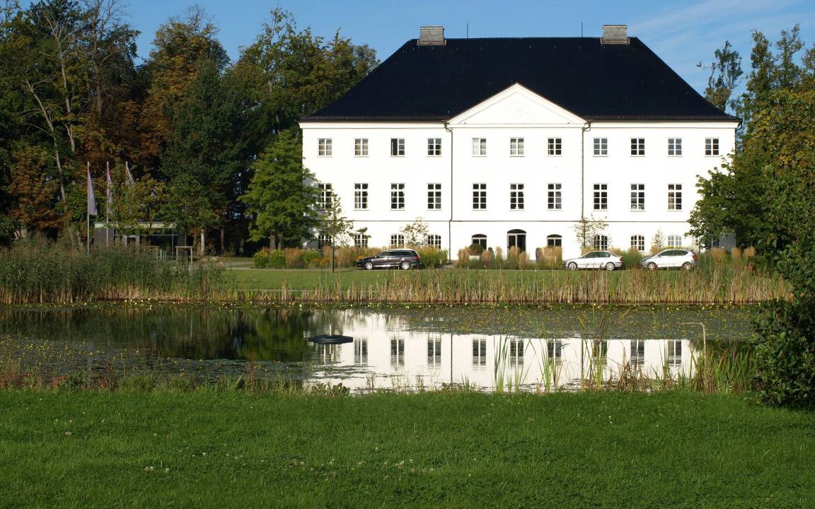 Photo of Others in Gross Schwansee