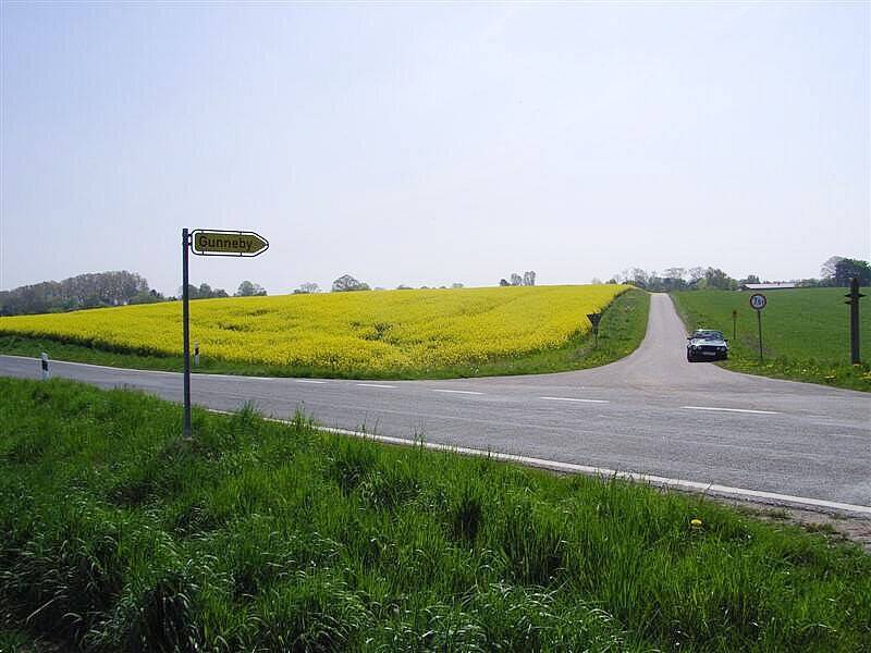 Photo of Others in Gunneby