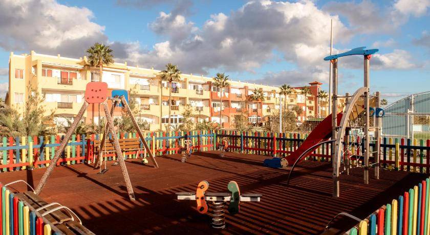 Photo of Others in Parque Holandes