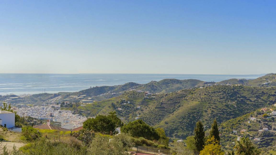 Photo of Others in Torrox
