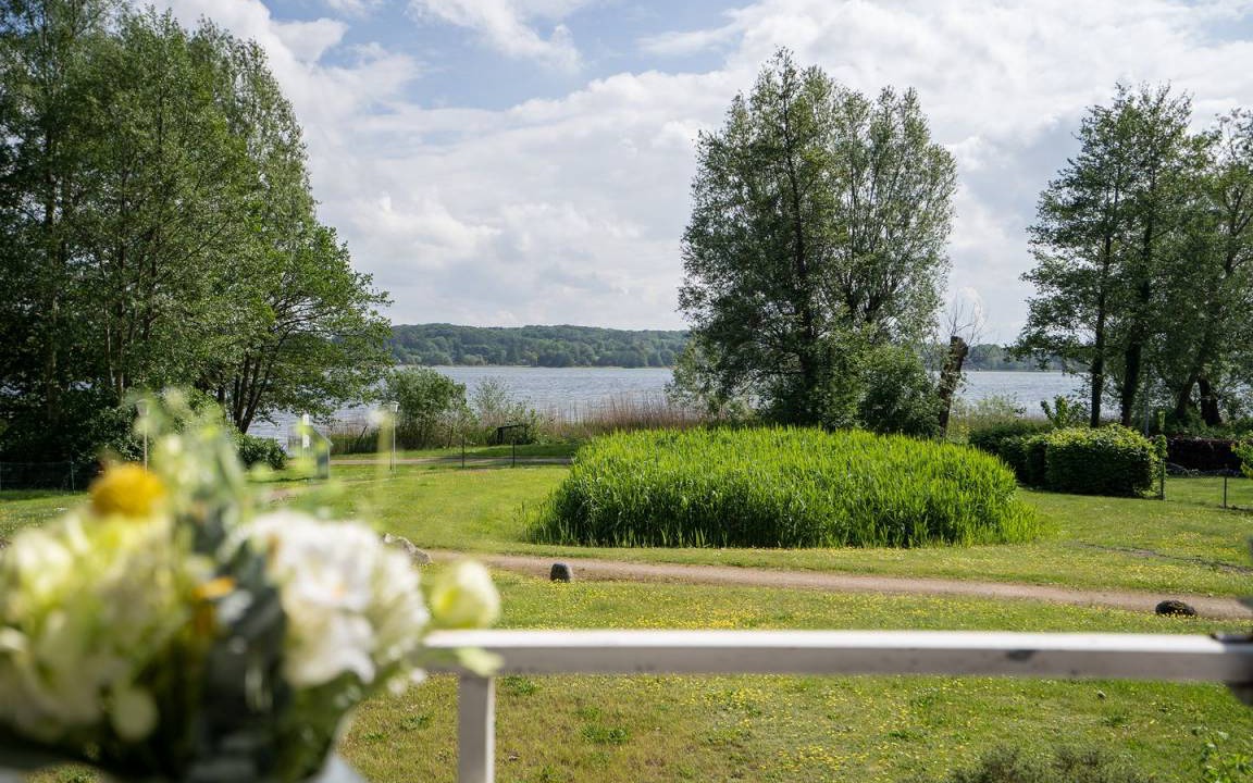 Photo of Others in Ponitz am See