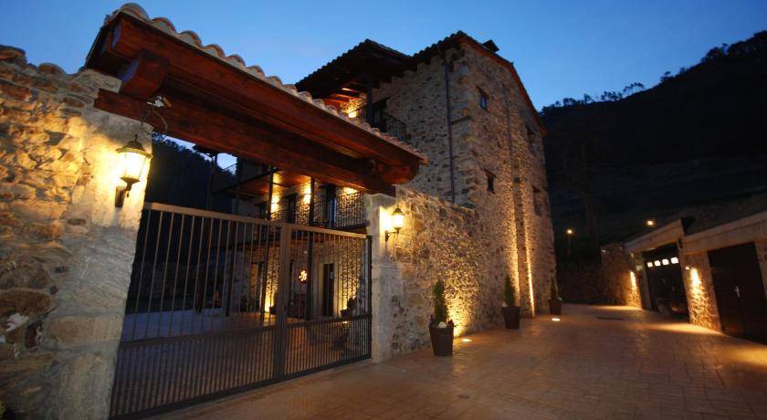Photo of Others in Ribes De Freser