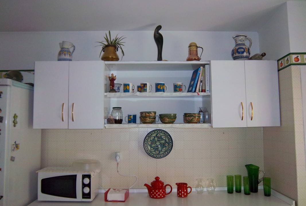 Photo of Others in Navalmoral de la Mata