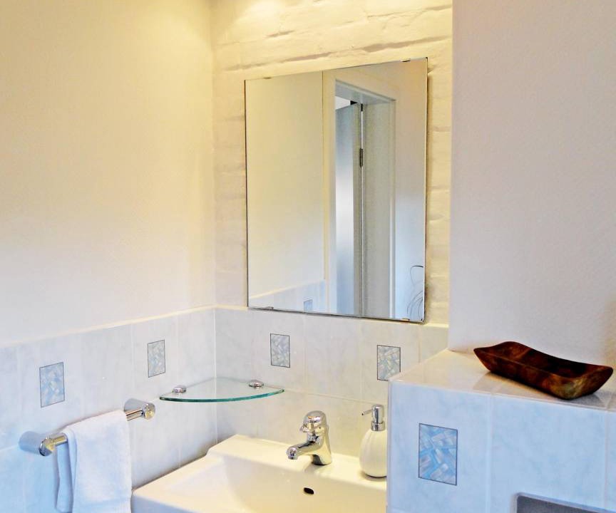 Photo of Bathroom in Eckernfoerde