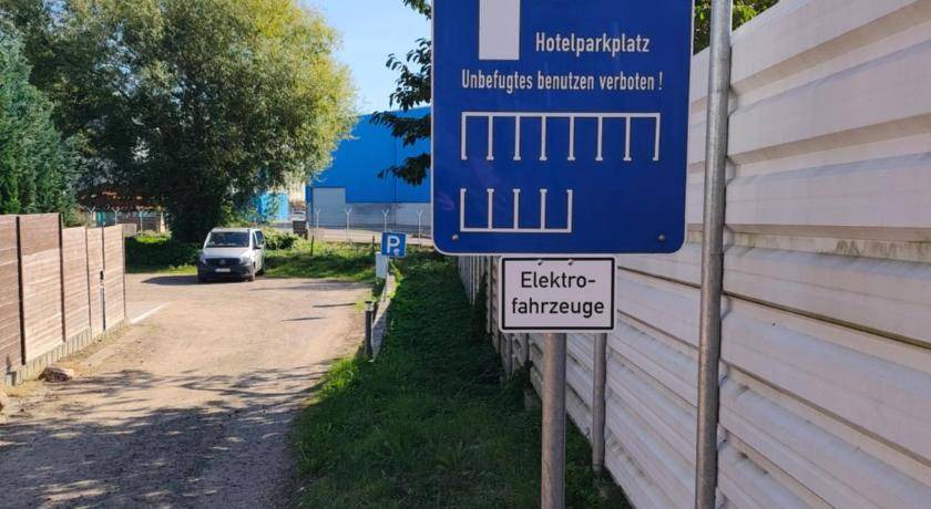 Photo of Others in Wolgast