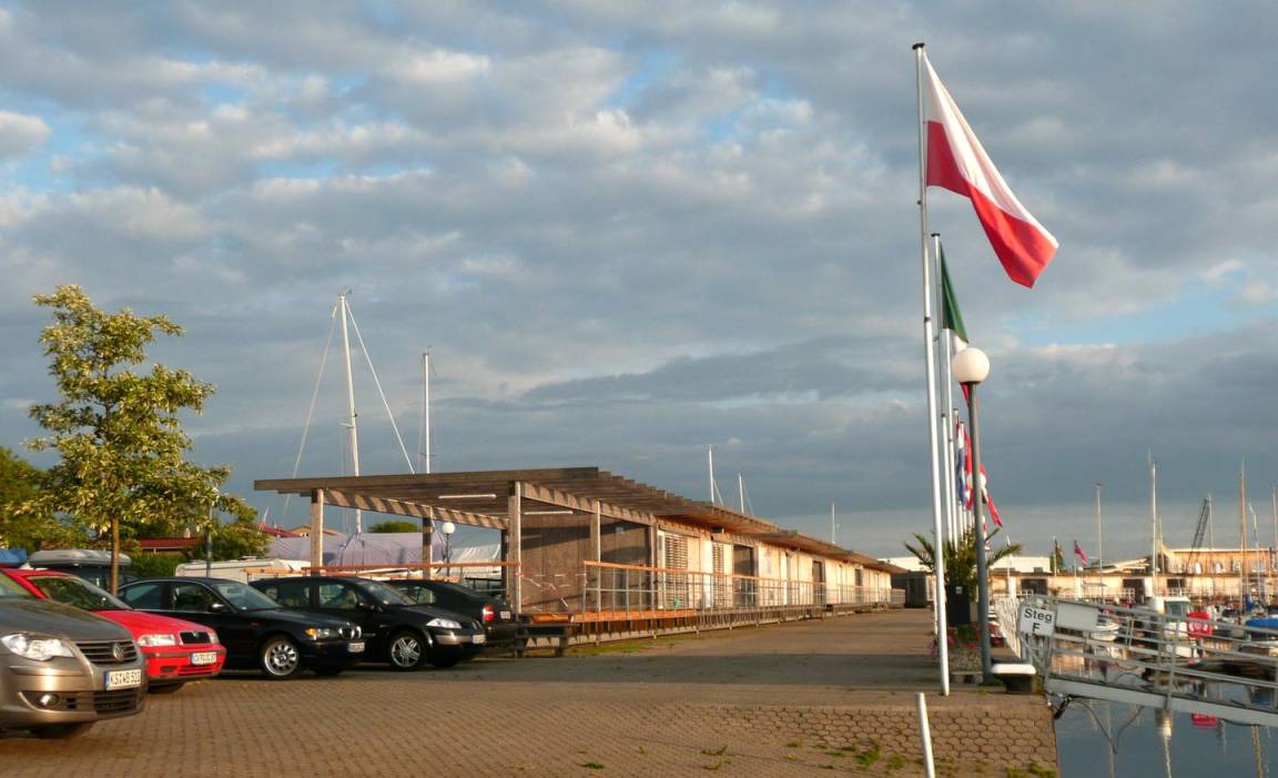 Photo of Others in Ostvorpommern