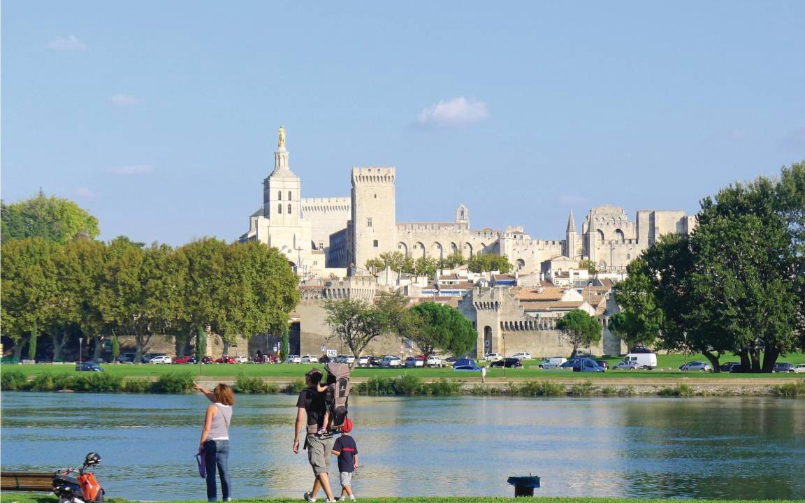 Photo of Others in Eygalieres