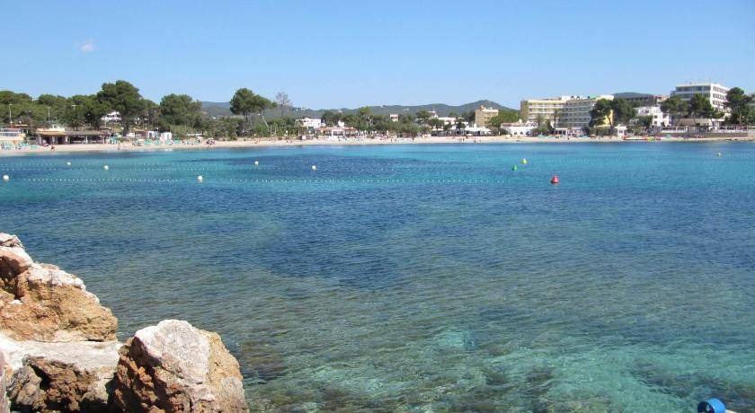Photo of Others in Es Canar