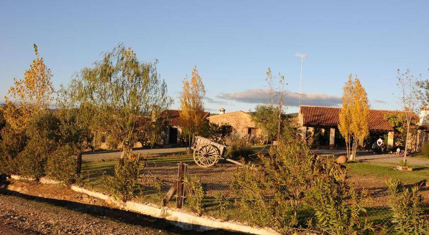 Photo of Others in El Madrono