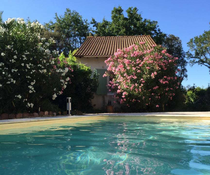 Photo of Others in Arpaillargues-et-Aureillac