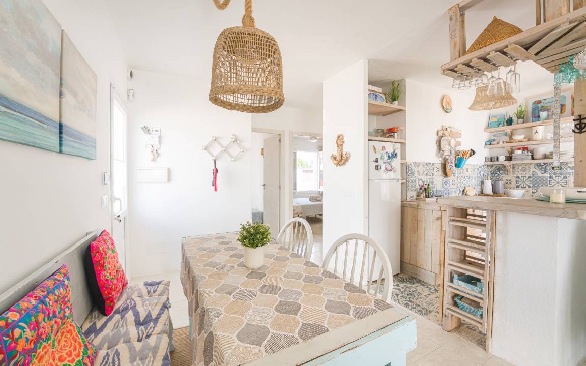Photo of Others in Cala Blanca