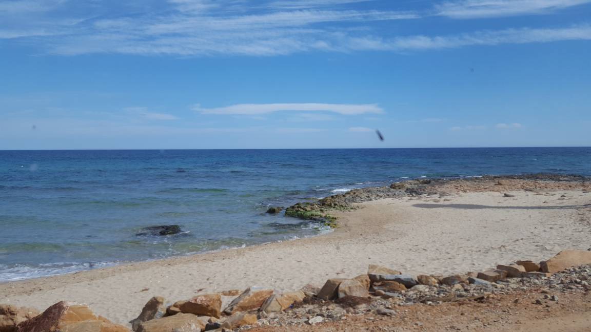 Photo of Others in Punta Prima