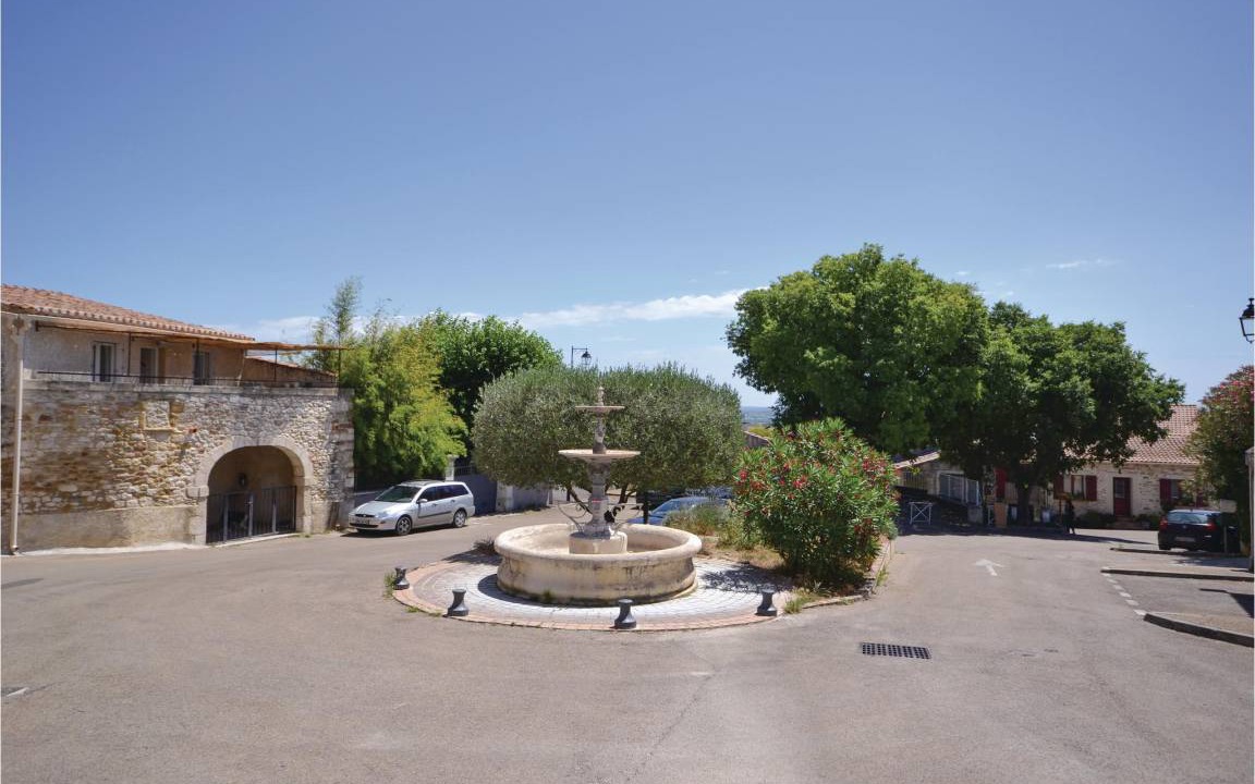 Photo of Others in Montignargues