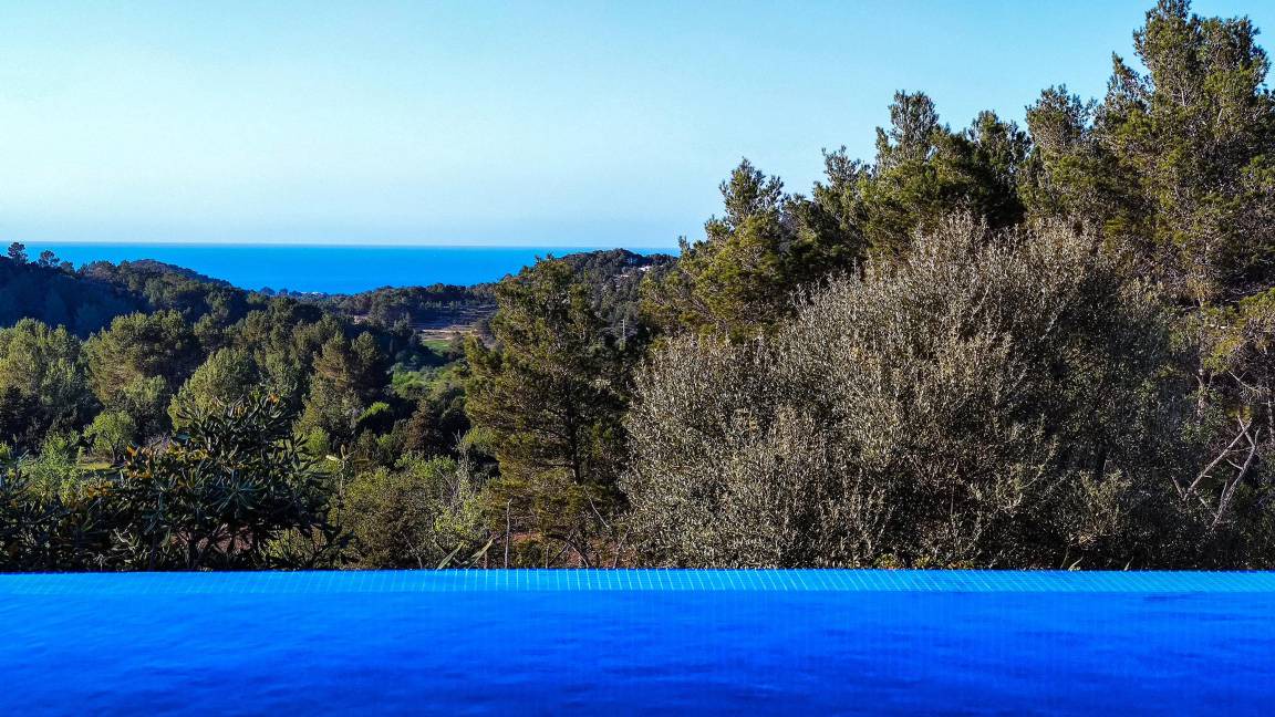Photo of Others in Sant Agusti des Vedra