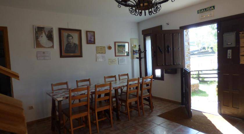 Photo of Others in Villarreal de San Carlos