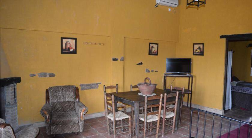 Photo of Others in El Madrono