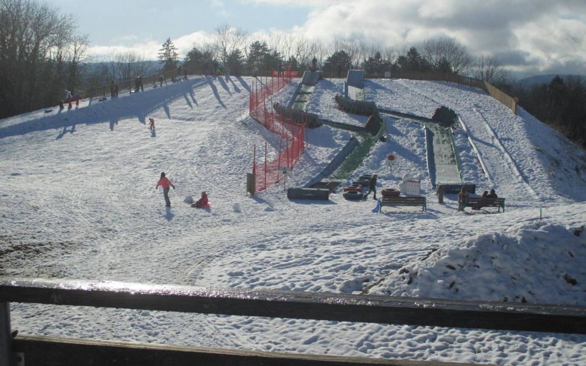 Photo of Others in Lacoux